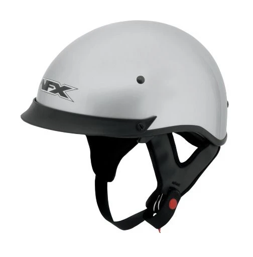 AFX FX-72 Helmet 6 AFX FX-72 Helmet - Image 4