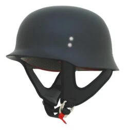 AFX FX-89 Helmet 7 AFX FX-89 Helmet -Puig Shop afxfx88 helmet