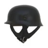 AFX FX-89 Helmet 1 AFX FX-89 Helmet -Puig Shop afxfx88 helmet black