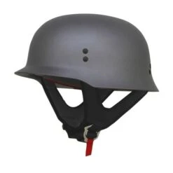 AFX FX-89 Helmet 8 AFX FX-89 Helmet -Puig Shop afxfx88 helmet frost grey