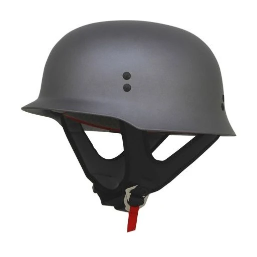AFX FX-89 Helmet 5 AFX FX-89 Helmet - Image 3