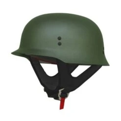 AFX FX-89 Helmet 9 AFX FX-89 Helmet -Puig Shop afxfx88 helmet matte olive