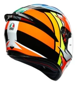 AGV K1 Rodrigo Helmet -Puig Shop agvk1 rodrigo helmet 3
