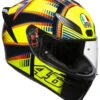 AGV K1 Soleluna 2015 Helmet -Puig Shop agvk1 soleluna2015 helmet