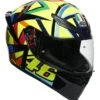 AGV K1 Soleluna 2017 Helmet -Puig Shop agvk1 soleluna2017 helmet