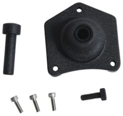 All Balls Racing Solenoid End Cover Starter Button For Harley 1.2 / 1.4 / 1.6 / 1.7 KW Starter 7 All Balls Racing Solenoid End Cover Starter Button For Harley 1.2 / 1.4 / 1.6 / 1.7 KW Starter -Puig Shop all balls racing starter buttom12141617 kw styles 2