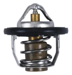 All Balls Racing Thermostat With Gasket Polaris Sportsman 2009-2014