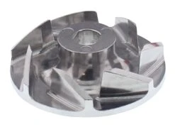 All Balls Racing Water Pump Impeller Kit Polaris Ranger / RZR / Sportsman 2002-2016