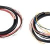 Alloy Art Wiring Harness Extension Kit For Harley -Puig Shop alloy art wiring harness extension kit for harley