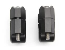 AltRider 30mm Block Handlebar Riser 6 AltRider 30mm Block Handlebar Riser -Puig Shop alt rider30mm block handlebar riser 1