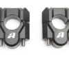 AltRider 30mm Block Handlebar Riser -Puig Shop alt rider30mm block handlebar riser
