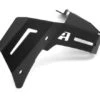 AltRider Clutch Arm Guard Honda Africa Twin / Adventure Sports 2016-2019 -Puig Shop alt rider clutch arm guard honda africa twin20162018