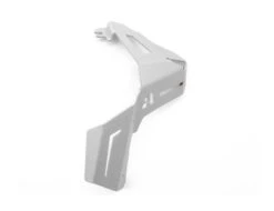 AltRider Clutch Arm Guard Honda Africa Twin / Adventure Sports 2016-2019 -Puig Shop alt rider clutch arm guard honda africa twin20162018 4