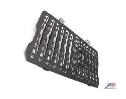 AltRider Radiator Guard BMW F850GS Adventure 2019-2023 -Puig Shop alt rider radiator guard 1