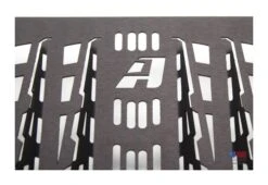 AltRider Radiator Guard BMW F850GS Adventure 2019-2023 -Puig Shop alt rider radiator guard 2