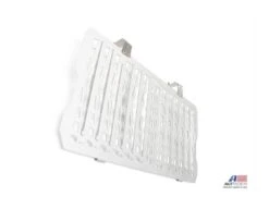 AltRider Radiator Guard BMW F850GS Adventure 2019-2023 -Puig Shop alt rider radiator guard 4