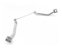 AltRider Reinforcement Crash Bars BMW R1200GS / Adventure 2013-2018 -Puig Shop alt rider reinforcement crash bars bmwr1200 gs adventure20172018 5