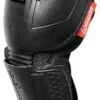 Answer Apex Elbow Guards -Puig Shop answer apex elbow guards black