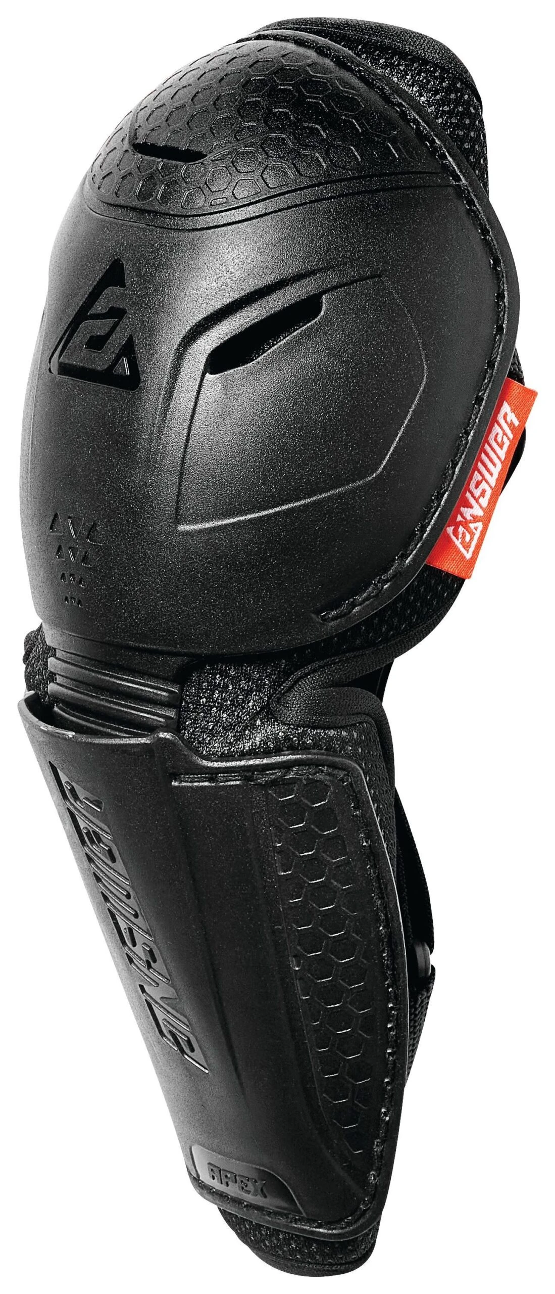 Answer Apex Elbow Guards 3 Answer Apex Elbow Guards