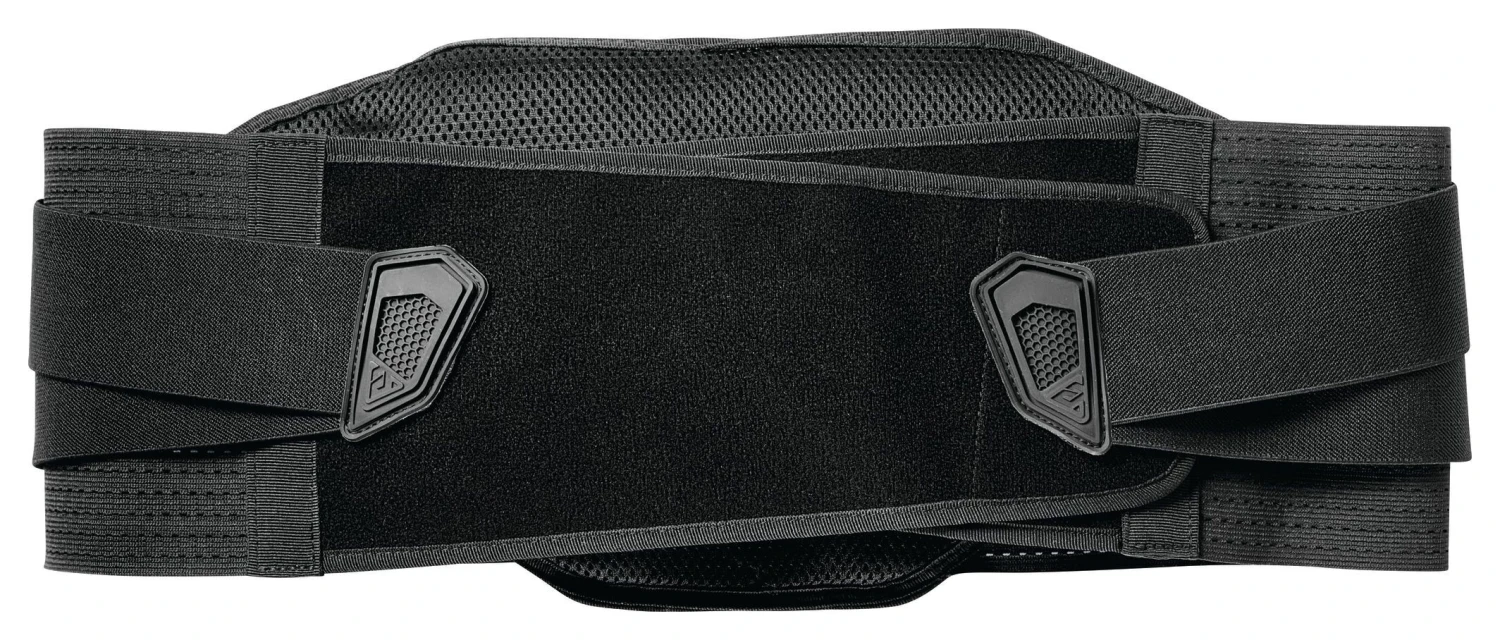 Answer Apex Kidney Belt 4 Answer Apex Kidney Belt - Image 2