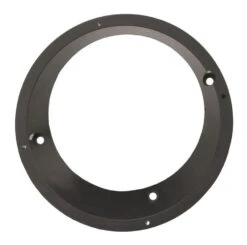 Aquatic AV 6.5" Speaker Mounting Ring