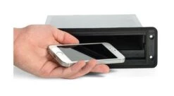 Aquatic AV Bluetooth Stereo For Harley Touring 1998-2013 -Puig Shop aquatic av bluetooth stereo for harley touring19962013 1