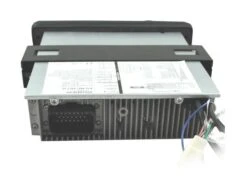 Aquatic AV Bluetooth Stereo For Harley Touring 1998-2013 -Puig Shop aquatic av bluetooth stereo for harley touring19962013 4