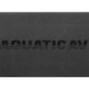 Aquatic AV Dust Cover For MP5 Series Radio -Puig Shop aquatic av dust cover for mp5 series radio