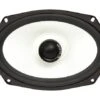 Aquatic AV Ultra Series 6" X 9" Speakers -Puig Shop aquatic av ultra series6 x9 speakers