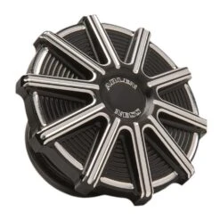 Arlen Ness 10-Gauge Gas Cap For Harley 1997-2023 11 Arlen Ness 10-Gauge Gas Cap For Harley 1997-2023 -Puig Shop arlen ness10 gauge gas cap 1