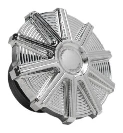 Arlen Ness 10-Gauge Gas Cap For Harley 1997-2023 13 Arlen Ness 10-Gauge Gas Cap For Harley 1997-2023 -Puig Shop arlen ness10 gauge gas cap 3
