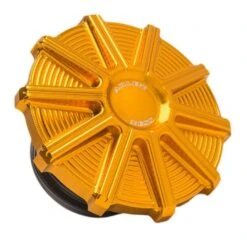 Arlen Ness 10-Gauge Gas Cap For Harley 1997-2023 14 Arlen Ness 10-Gauge Gas Cap For Harley 1997-2023 -Puig Shop arlen ness10 gauge gas cap 4