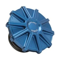 Arlen Ness 10-Gauge Gas Cap For Harley 1997-2023 15 Arlen Ness 10-Gauge Gas Cap For Harley 1997-2023 -Puig Shop arlen ness10 gauge gas cap 5