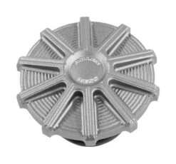Arlen Ness 10-Gauge Gas Cap For Harley 1997-2023 17 Arlen Ness 10-Gauge Gas Cap For Harley 1997-2023 -Puig Shop arlen ness10 gauge gas cap 7