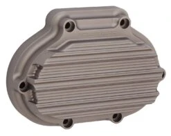 Arlen Ness 10-Gauge Transmission Side Cover For Harley 6 Speed 2006-2017 11 Arlen Ness 10-Gauge Transmission Side Cover For Harley 6 Speed 2006-2017 -Puig Shop arlen ness10 gauge transmission side cover for harley6 speed20062017 1