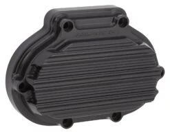 Arlen Ness 10-Gauge Transmission Side Cover For Harley 6 Speed 2006-2017 9 Arlen Ness 10-Gauge Transmission Side Cover For Harley 6 Speed 2006-2017 -Puig Shop arlen ness10 gauge transmission side cover for harley6 speed20062017