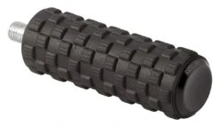 Arlen Ness Air Trax Shift - Brake Peg For Harley