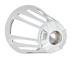 Arlen Ness Deep Cut Monster Sucker Air Cleaner Cover -Puig Shop arlen ness deep cut monster sucker air cleaner cover 1