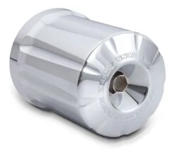 Arlen Ness Deep Cut Re-Usable Oil Filter For Harley -Puig Shop arlen ness deep cut re usable oil filter for harley big twin sportster19842015 chrome 1