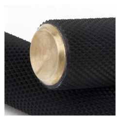 Arlen Ness Fusion Knurled Footpegs For Harley -Puig Shop arlen ness fusion knurled footpegs for harley brass