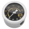 Arlen Ness Ness Liquid Filled Oil Pressure Gauge 2 Arlen Ness Ness Liquid Filled Oil Pressure Gauge -Puig Shop arlen ness ness liquid filled oil pressure gauge
