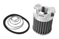 Arlen Ness Deep Cut Re-Usable Oil Filter For Harley -Puig Shop arlen ness re usable oil filter for harley big twin sportster19842014