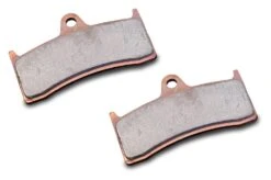 Arlen Ness Replacement Brake Pads -Puig Shop arlen ness replacement brake pads 1