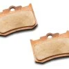 Arlen Ness Replacement Brake Pads -Puig Shop arlen ness replacement brake pads