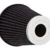 Arlen Ness Replacement Filter For Monster Sucker 1 Arlen Ness Replacement Filter For Monster Sucker -Puig Shop arlen ness replacement filter monster sucker