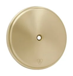 Arlen Ness Smooth Stage 1 Big Sucker Cover 9 Arlen Ness Smooth Stage 1 Big Sucker Cover -Puig Shop arlen ness smooth stage1 big sucker cover