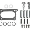 Arlen Ness Stage 2 Replacement Gaskets And Hardware For Harley EFI Touring 1995-2001 -Puig Shop arlen ness stage2 replacement gaskets and hardware for harley efi touring19952001