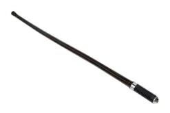 Arlen Ness Whip Antenna For Harley Touring 1989-2023