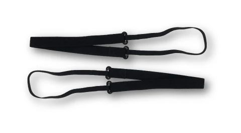 Atlas Vision Neck Collar 5 Atlas Vision Neck Collar - Image 3