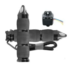 Avon Air Cushion Metric Heated Grips 10 Avon Air Cushion Metric Heated Grips -Puig Shop avon air cushion metric heated grips 2